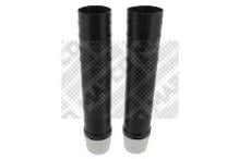 MAPCO 34115