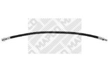 MAPCO 3418