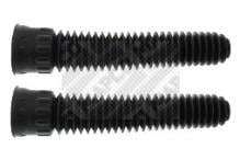 MAPCO 34180
