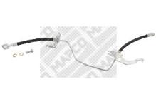 MAPCO 3422