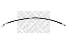 MAPCO 3426