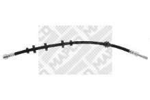 MAPCO 3429