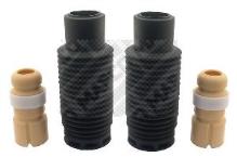 MAPCO 34306