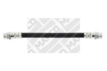 MAPCO 3431