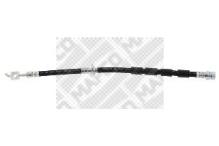 MAPCO 3433