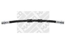 MAPCO 3434