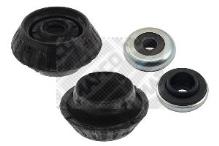 MAPCO 34376