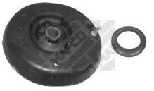 MAPCO 34454