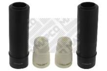 MAPCO 34517