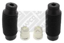 MAPCO 34518
