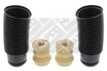 MAPCO 34569