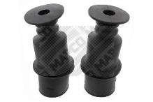 STARK Kit De Protection Contre La Poussière Amortisseur SKDCK