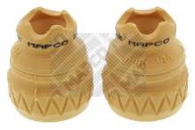 MAPCO 34592