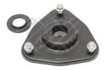 MAPCO 34593