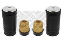MAPCO 34625