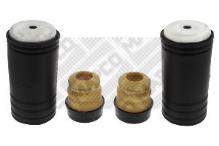 MAPCO 34626