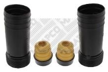 MAPCO 34628