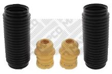 MAPCO 34634