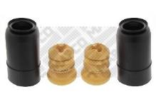 MAPCO 34635