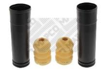 MAPCO 34641