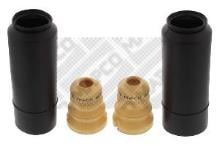 MAPCO 34642