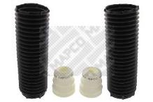 MAPCO 34664