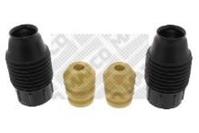 MAPCO 34685
