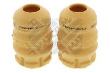 MAPCO 34687