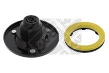 MAPCO 34697