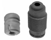 MAPCO 34702
