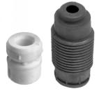 MAPCO 34704