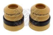 MAPCO 34715