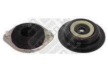 MAPCO 34776