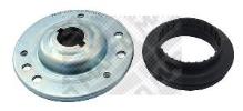 MAPCO 34793