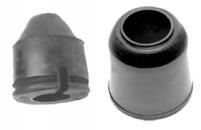MAPCO 34805