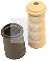 MAPCO 34809