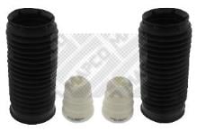 MAPCO 34845