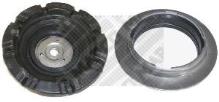 MAPCO 34855