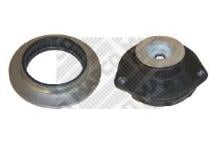 MAPCO 34857