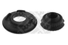 MAPCO 34858