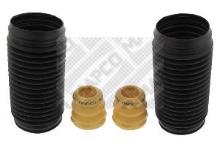 MAPCO 34875