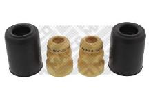 MAPCO 34885