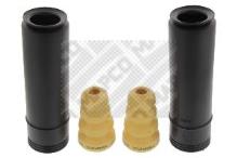 MAPCO 34897