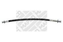 MAPCO 3491