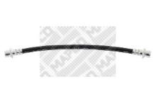 MAPCO 3492