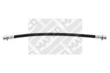 MAPCO 3493