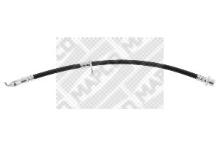 MAPCO 3495