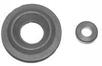 MAPCO 34950