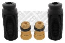 MAPCO 34955