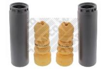 MAPCO 34957